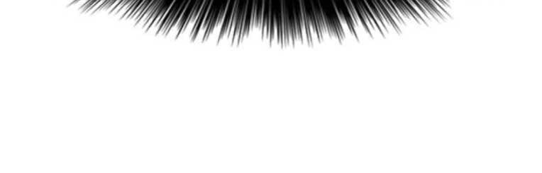 Những Mảnh Đời Tan Vỡ 2 Chap 26 - Next Chap 27