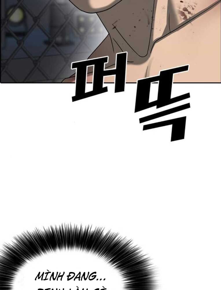 Những Mảnh Đời Tan Vỡ 2 Chap 26 - Next Chap 27