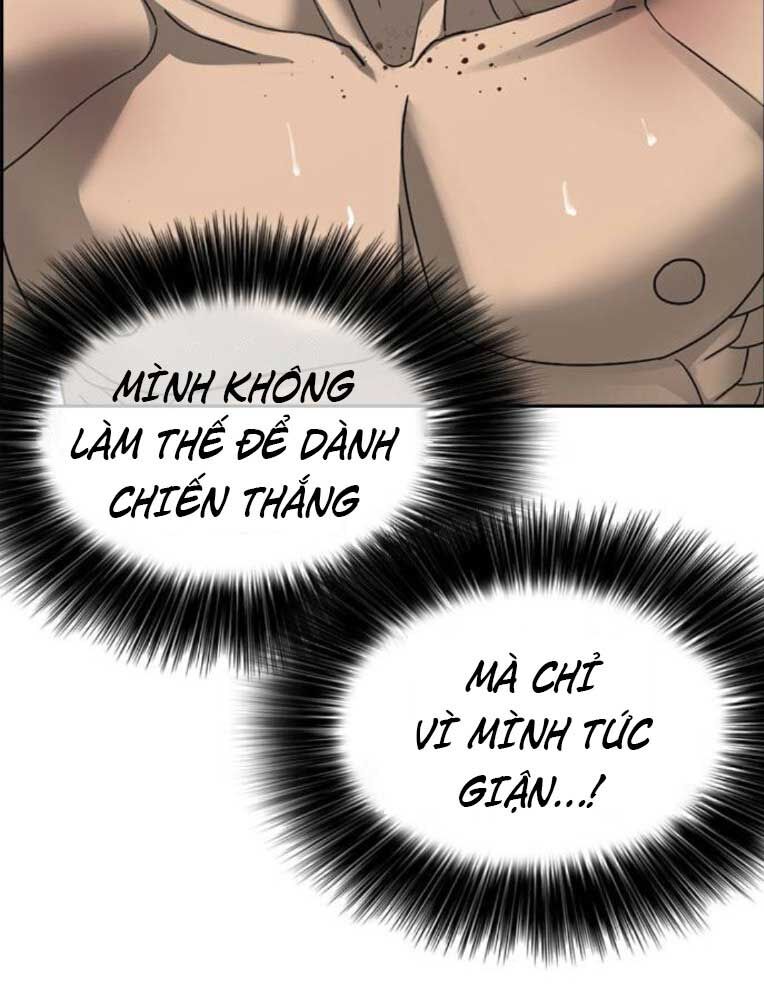 Những Mảnh Đời Tan Vỡ 2 Chap 26 - Next Chap 27