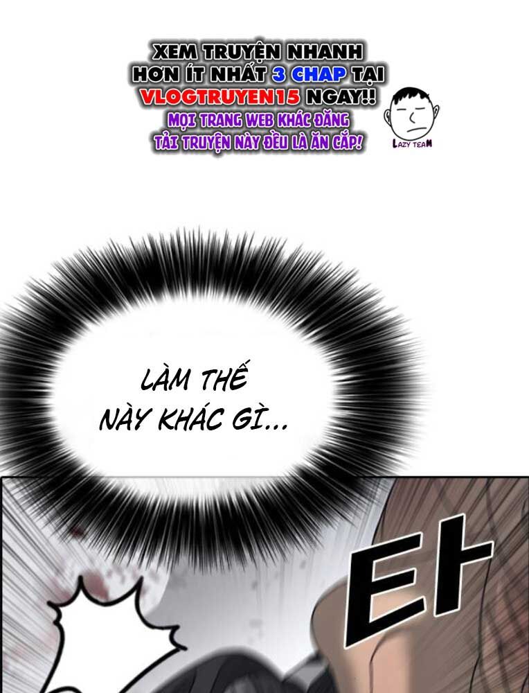 Những Mảnh Đời Tan Vỡ 2 Chap 26 - Next Chap 27