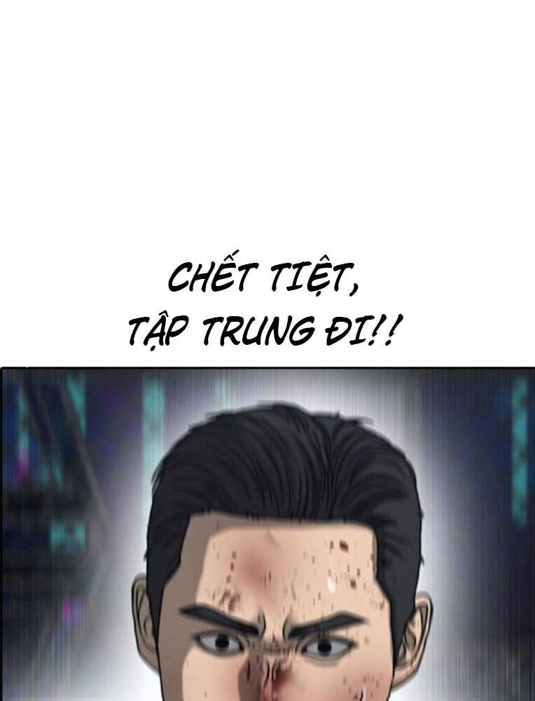 Những Mảnh Đời Tan Vỡ 2 Chap 26 - Next Chap 27