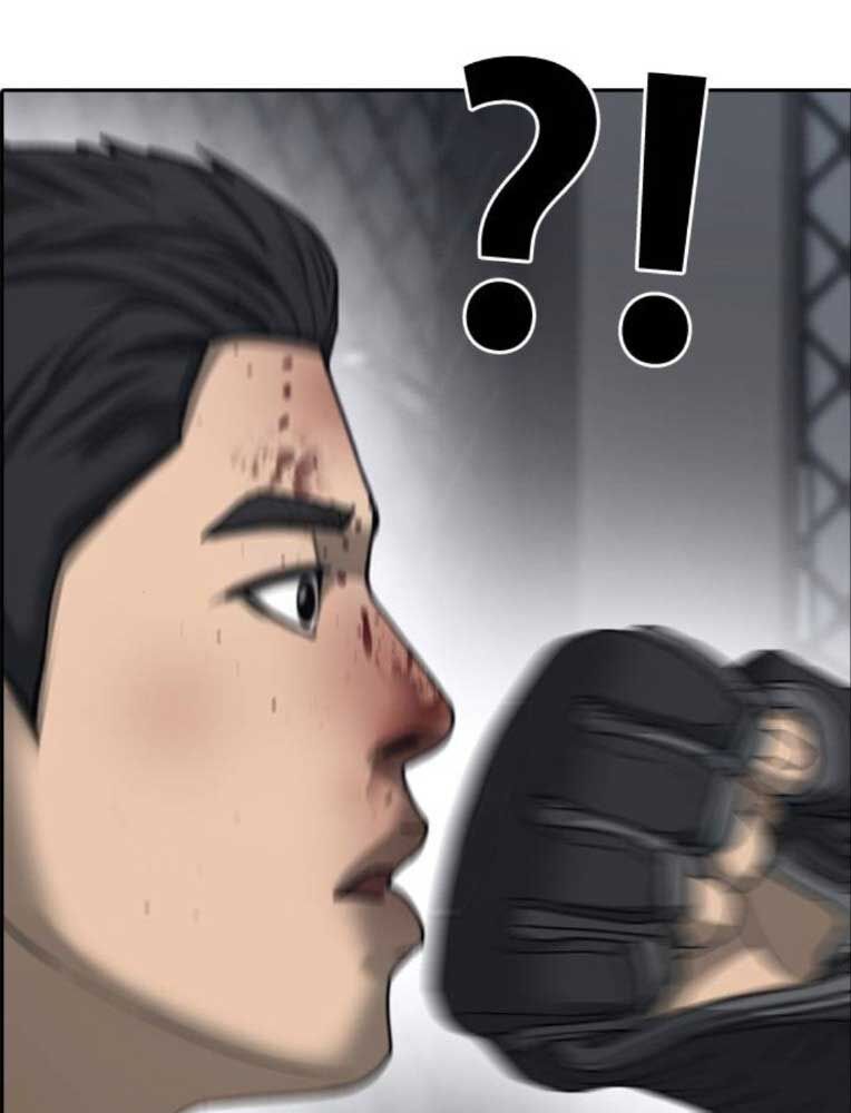 Những Mảnh Đời Tan Vỡ 2 Chap 26 - Next Chap 27