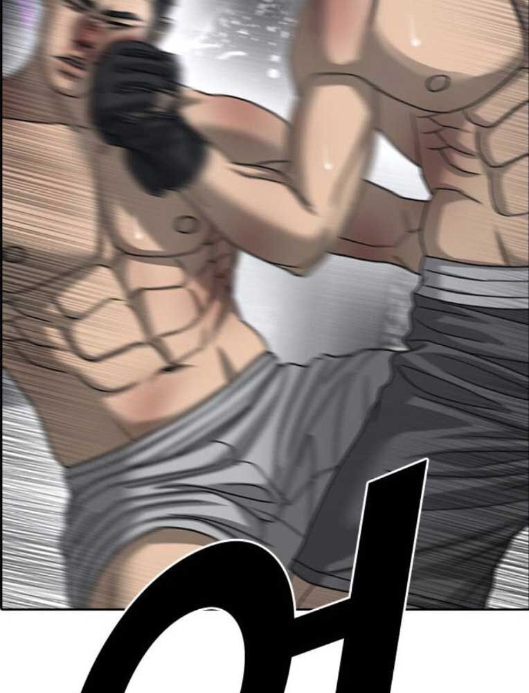 Những Mảnh Đời Tan Vỡ 2 Chap 26 - Next Chap 27