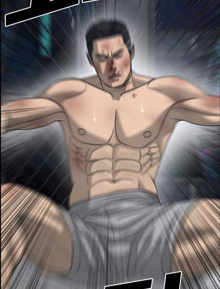 Những Mảnh Đời Tan Vỡ 2 Chap 26 - Next Chap 27