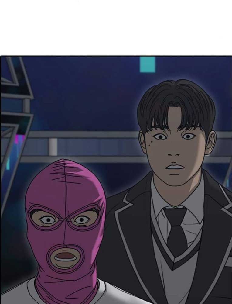 Những Mảnh Đời Tan Vỡ 2 Chap 26 - Next Chap 27