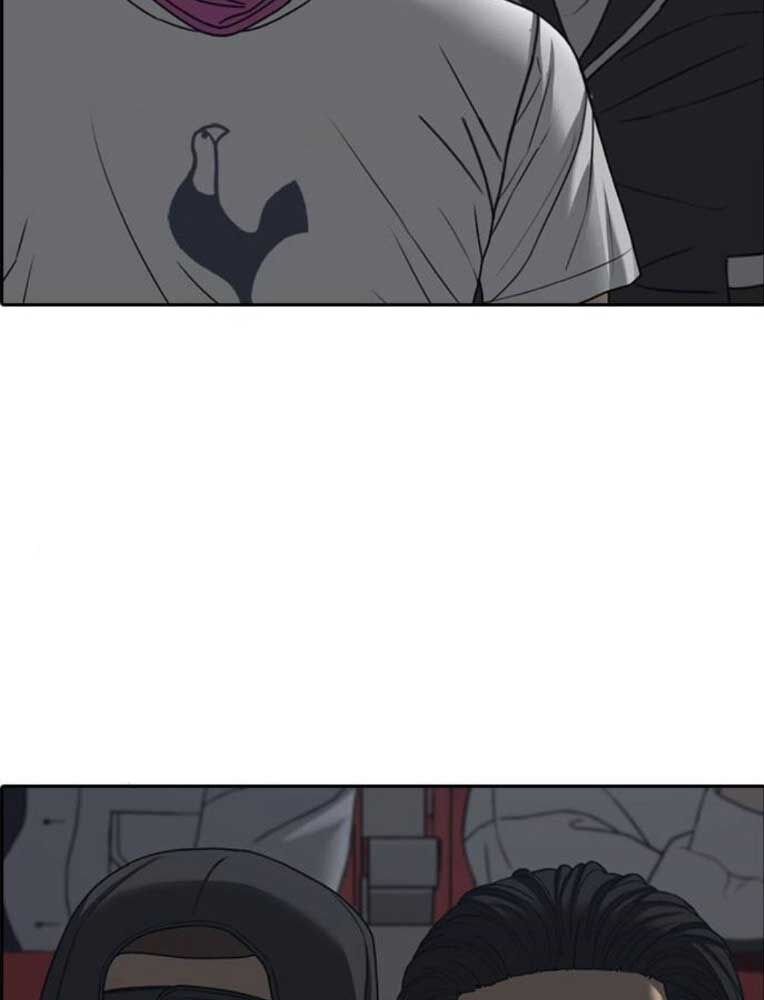 Những Mảnh Đời Tan Vỡ 2 Chap 26 - Next Chap 27