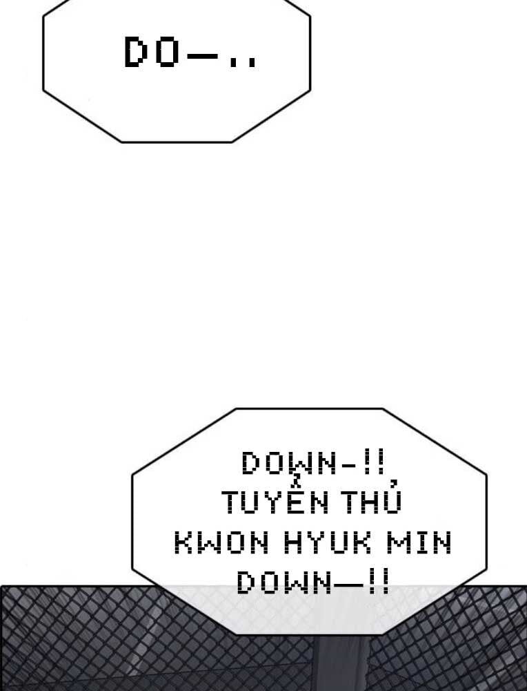 Những Mảnh Đời Tan Vỡ 2 Chap 26 - Next Chap 27