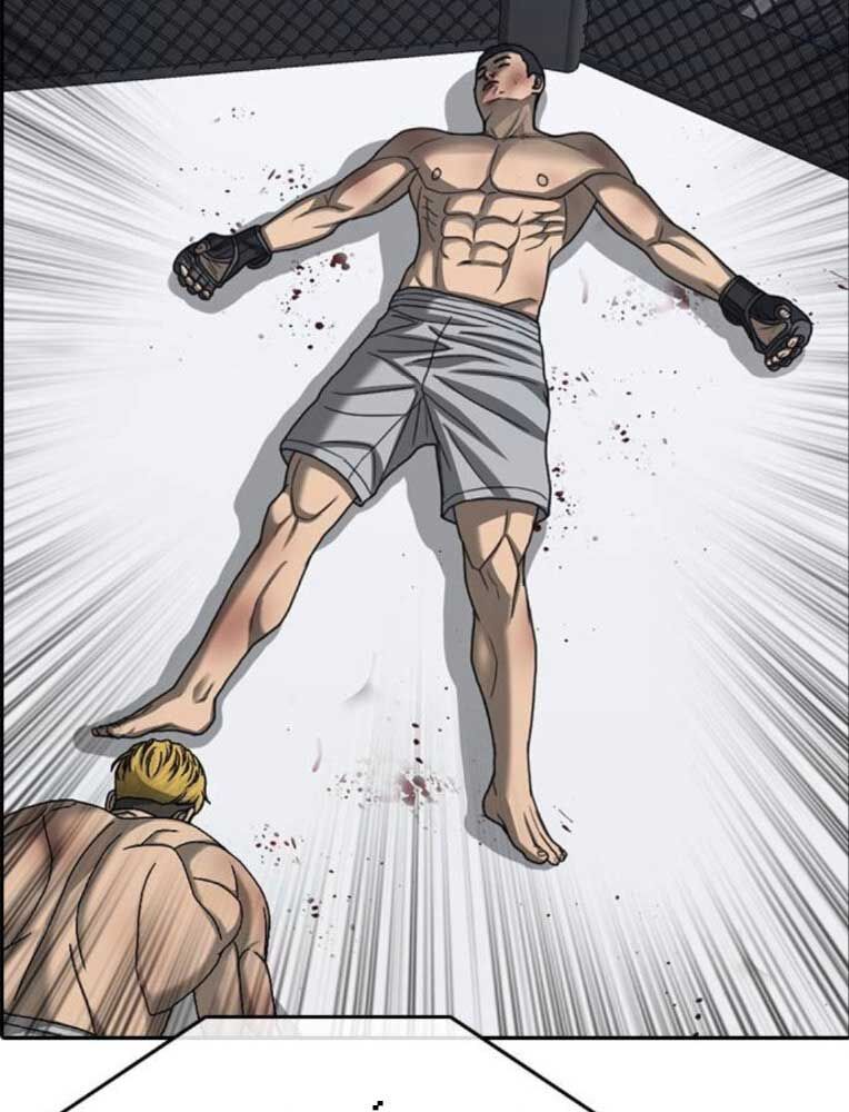 Những Mảnh Đời Tan Vỡ 2 Chap 26 - Next Chap 27