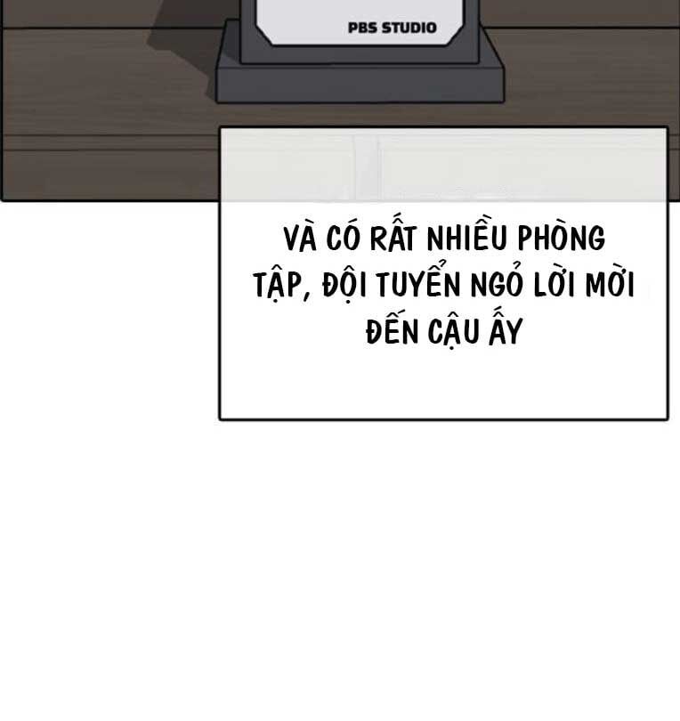 Những Mảnh Đời Tan Vỡ 2 Chap 26 - Next Chap 27