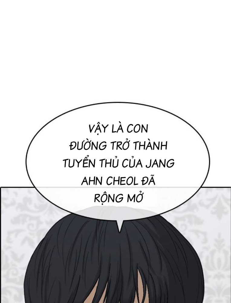 Những Mảnh Đời Tan Vỡ 2 Chap 26 - Next Chap 27
