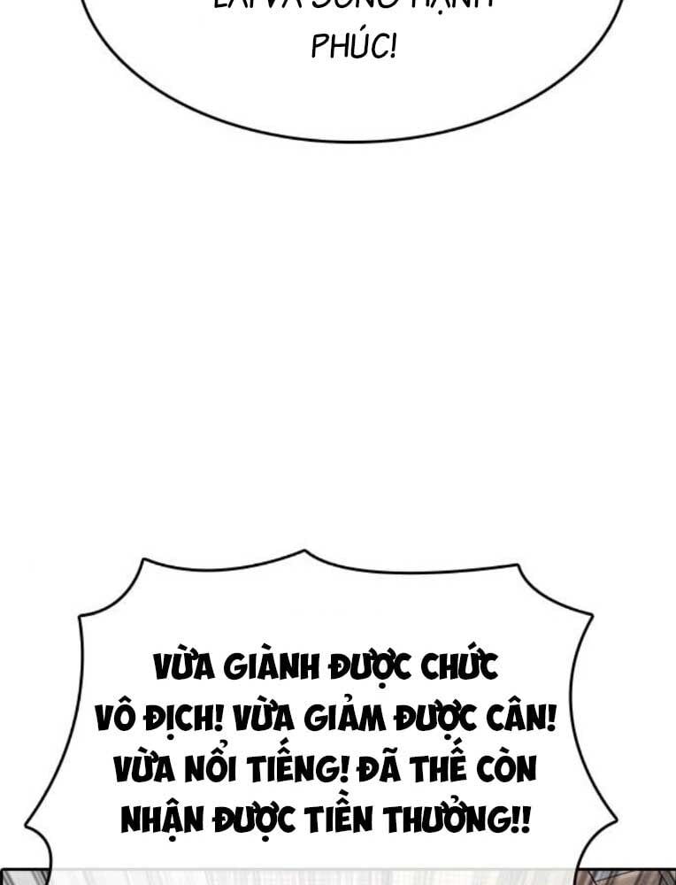 Những Mảnh Đời Tan Vỡ 2 Chap 26 - Next Chap 27