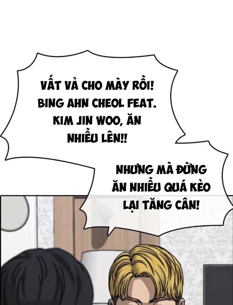 Những Mảnh Đời Tan Vỡ 2 Chap 26 - Next Chap 27