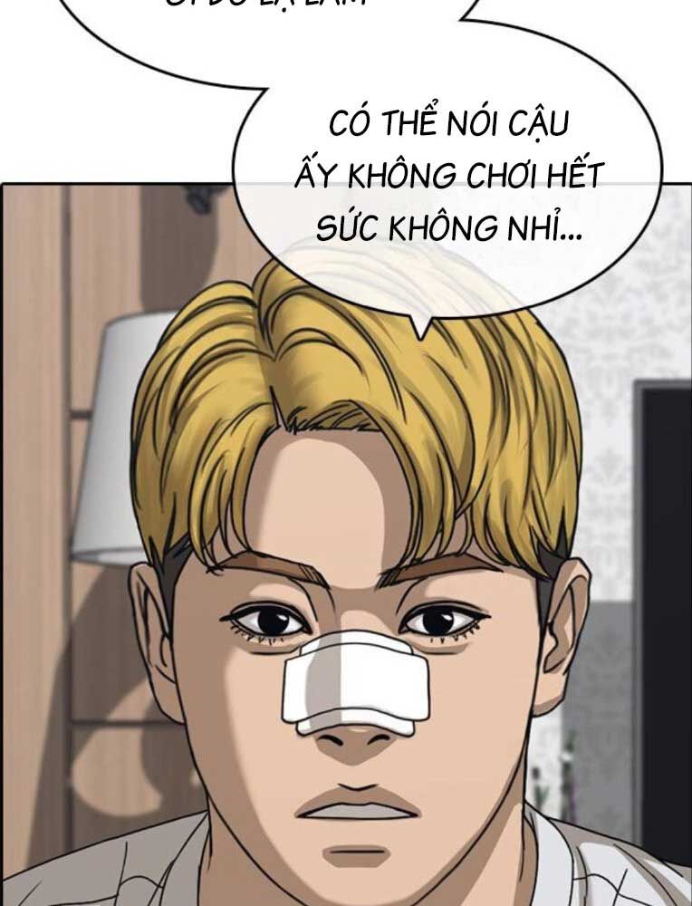 Những Mảnh Đời Tan Vỡ 2 Chap 26 - Next Chap 27