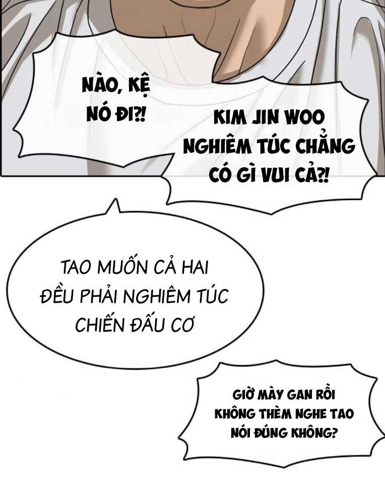 Những Mảnh Đời Tan Vỡ 2 Chap 26 - Next Chap 27