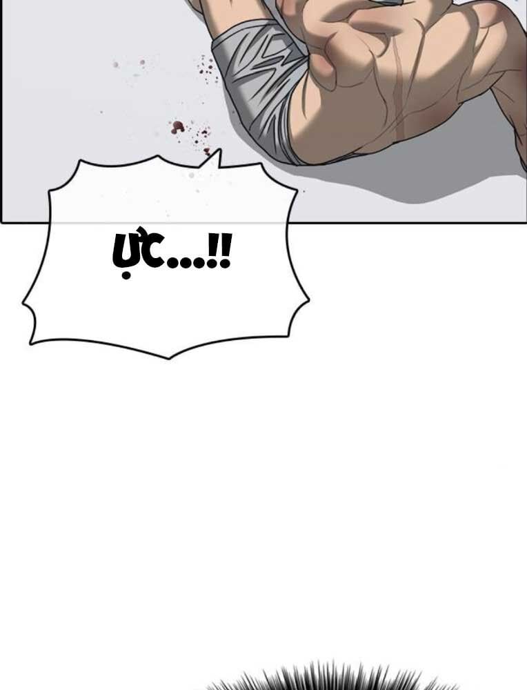 Những Mảnh Đời Tan Vỡ 2 Chap 26 - Next Chap 27