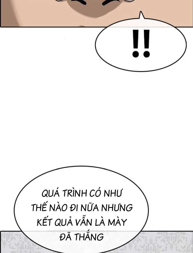 Những Mảnh Đời Tan Vỡ 2 Chap 26 - Next Chap 27