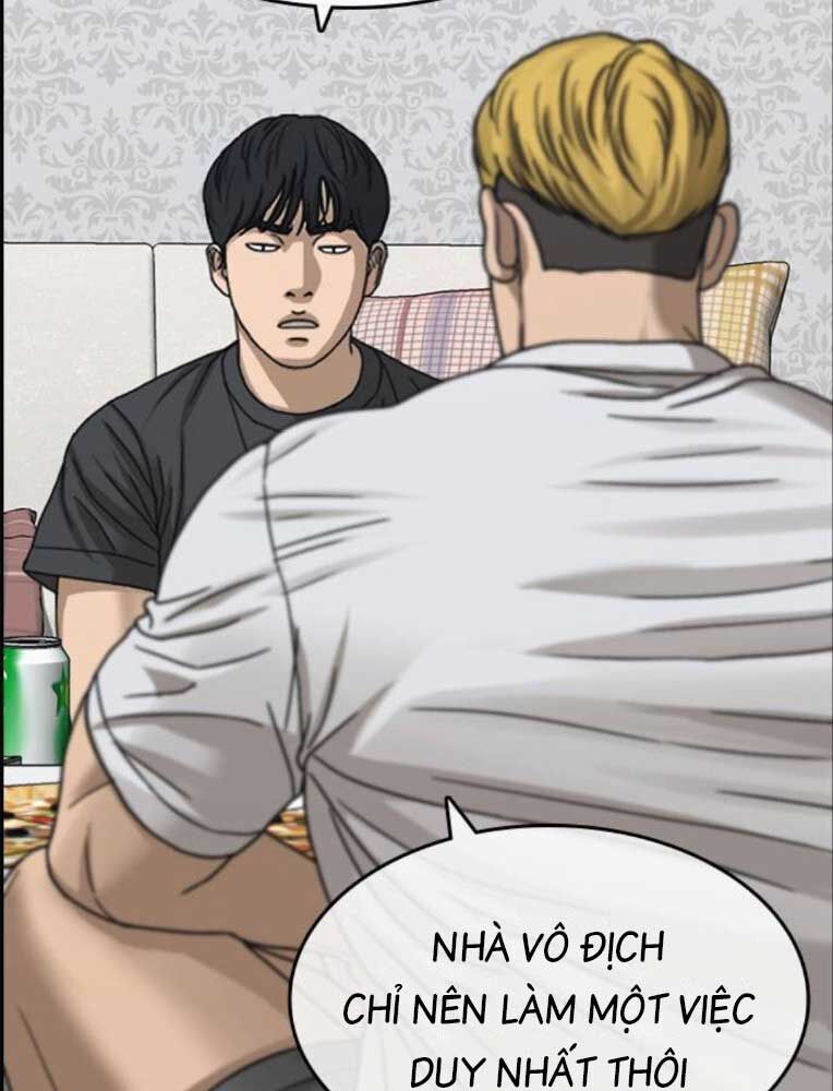 Những Mảnh Đời Tan Vỡ 2 Chap 26 - Next Chap 27