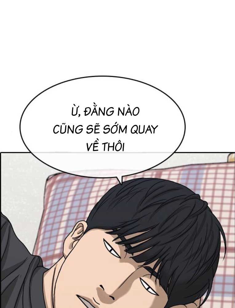 Những Mảnh Đời Tan Vỡ 2 Chap 26 - Next Chap 27