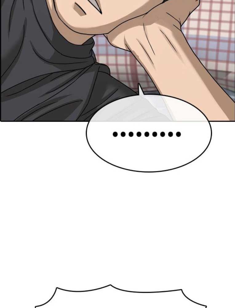 Những Mảnh Đời Tan Vỡ 2 Chap 26 - Next Chap 27