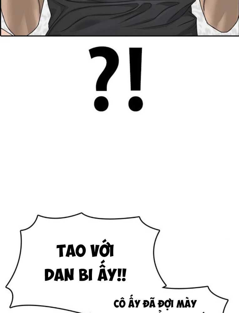 Những Mảnh Đời Tan Vỡ 2 Chap 26 - Next Chap 27