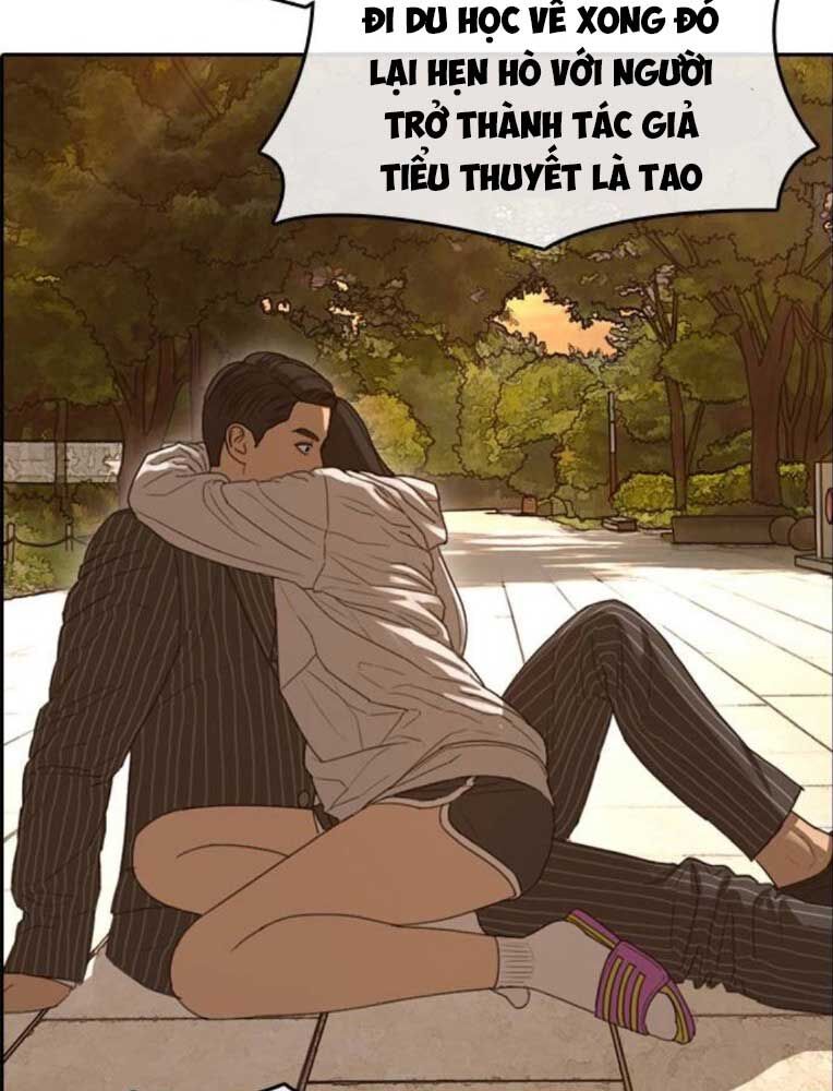 Những Mảnh Đời Tan Vỡ 2 Chap 26 - Next Chap 27
