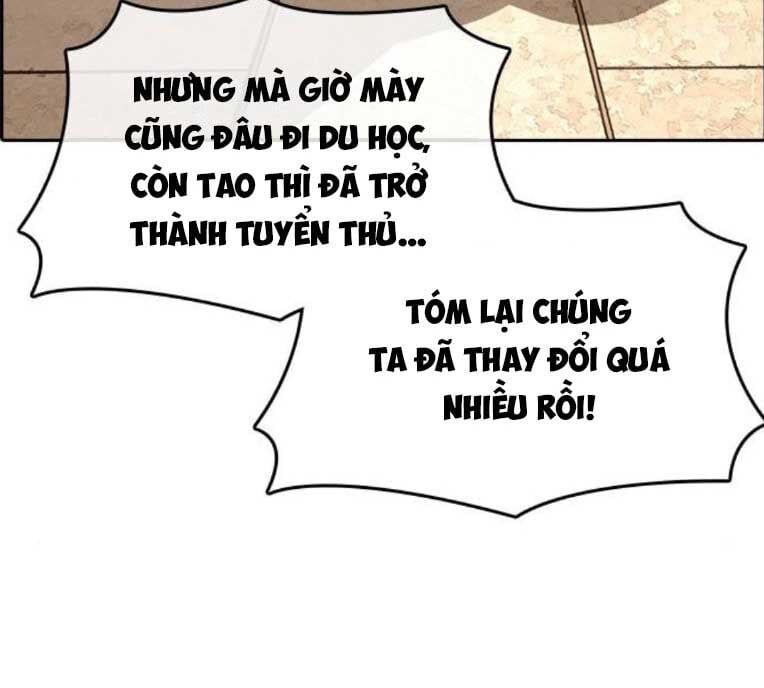 Những Mảnh Đời Tan Vỡ 2 Chap 26 - Next Chap 27