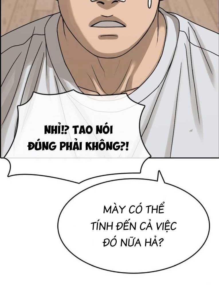 Những Mảnh Đời Tan Vỡ 2 Chap 26 - Next Chap 27