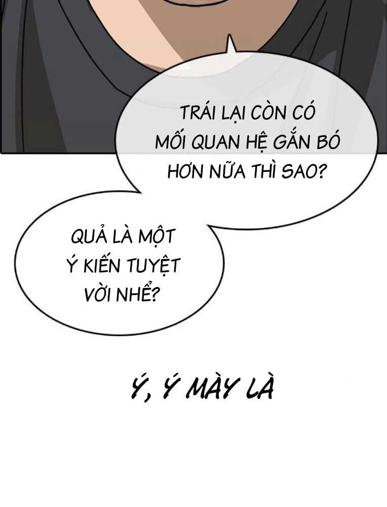 Những Mảnh Đời Tan Vỡ 2 Chap 26 - Next Chap 27