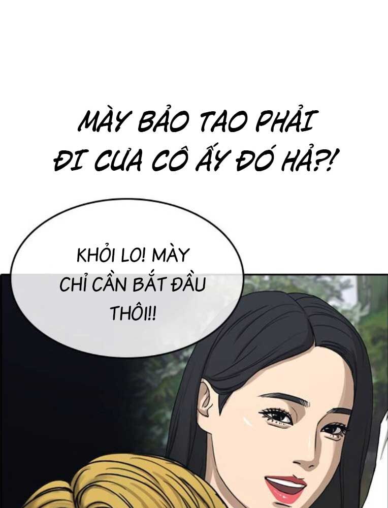 Những Mảnh Đời Tan Vỡ 2 Chap 26 - Next Chap 27