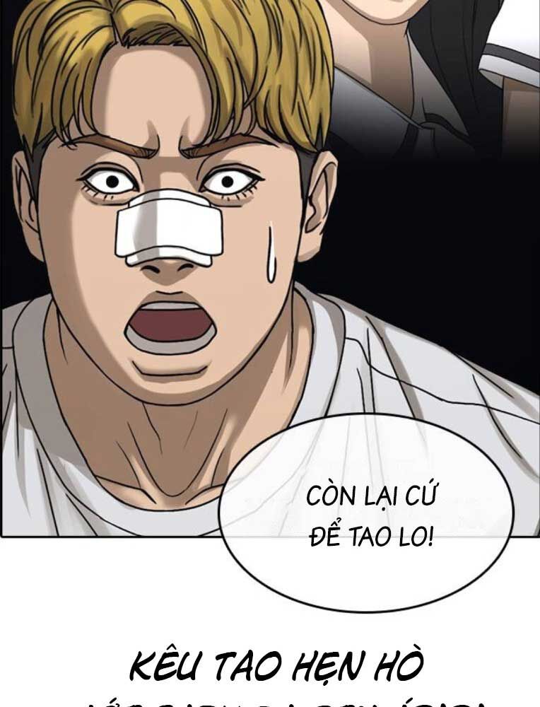 Những Mảnh Đời Tan Vỡ 2 Chap 26 - Next Chap 27