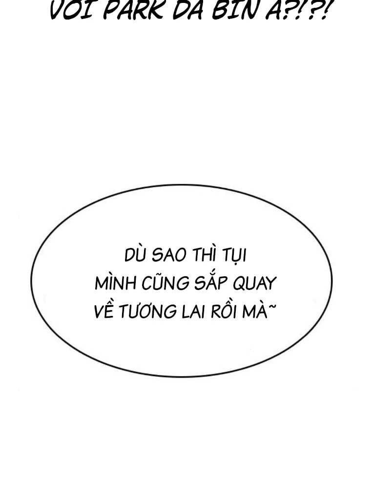 Những Mảnh Đời Tan Vỡ 2 Chap 26 - Next Chap 27
