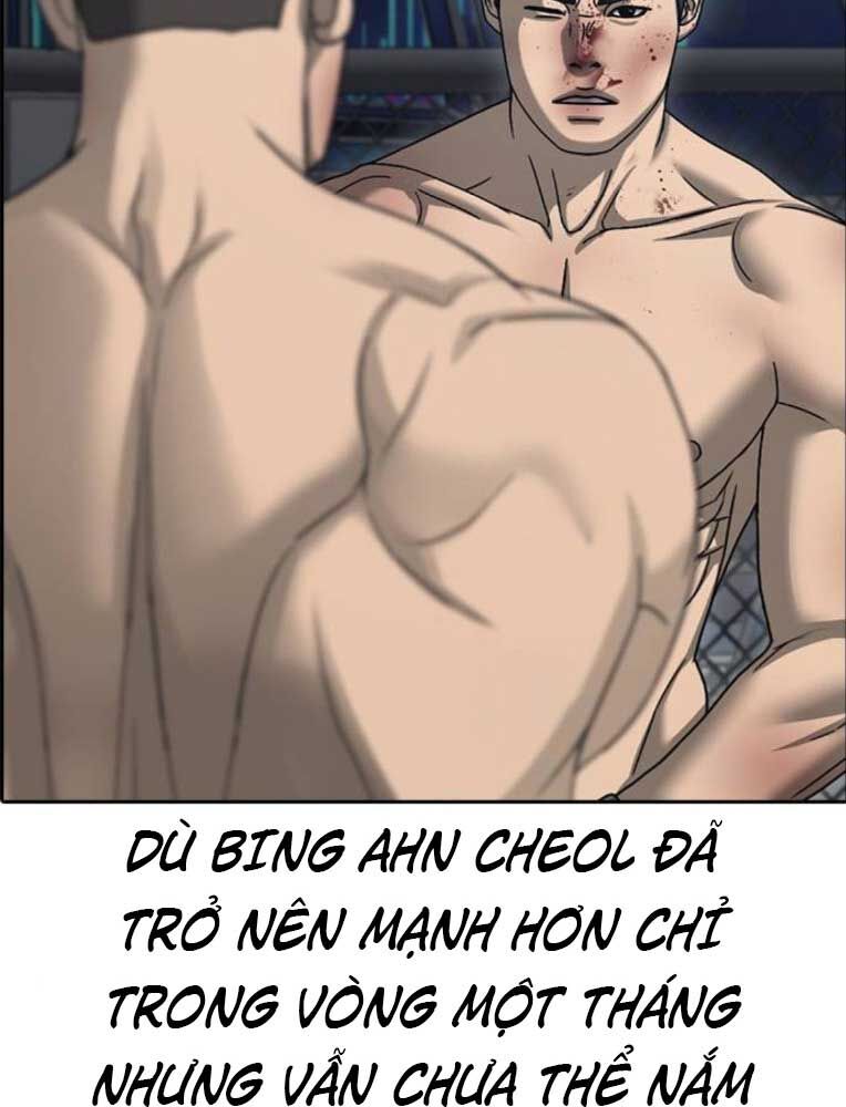 Những Mảnh Đời Tan Vỡ 2 Chap 26 - Next Chap 27