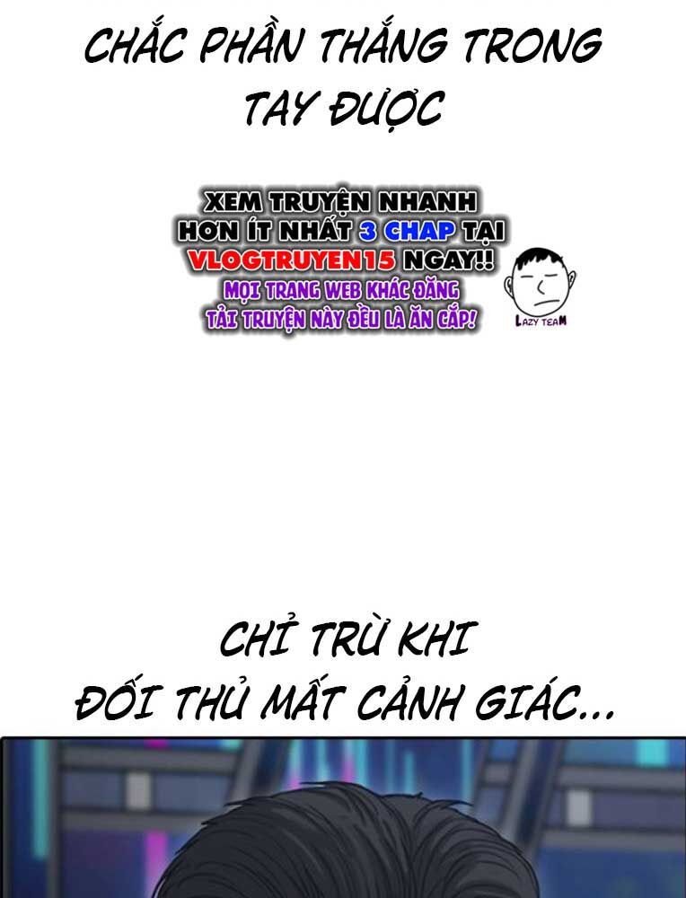 Những Mảnh Đời Tan Vỡ 2 Chap 26 - Next Chap 27