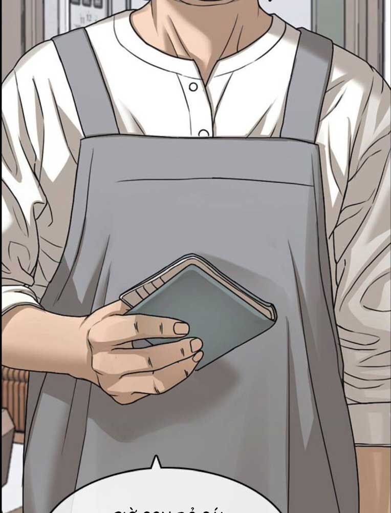 Những Mảnh Đời Tan Vỡ 2 Chap 26 - Next Chap 27