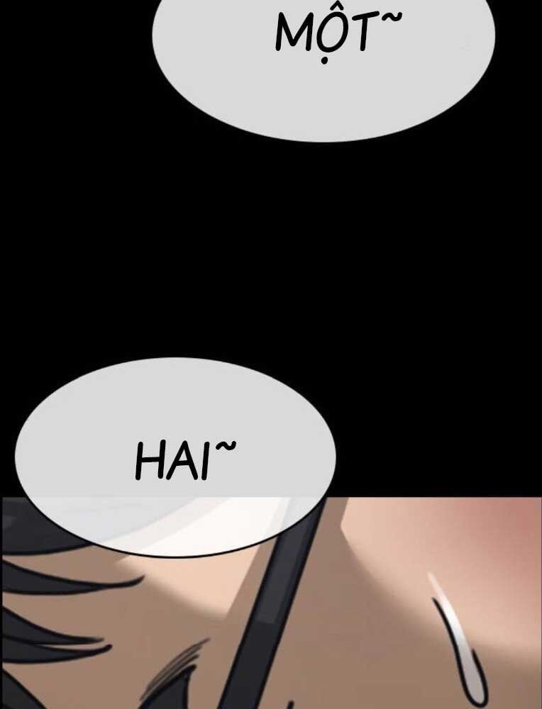 Những Mảnh Đời Tan Vỡ 2 Chap 26 - Next Chap 27