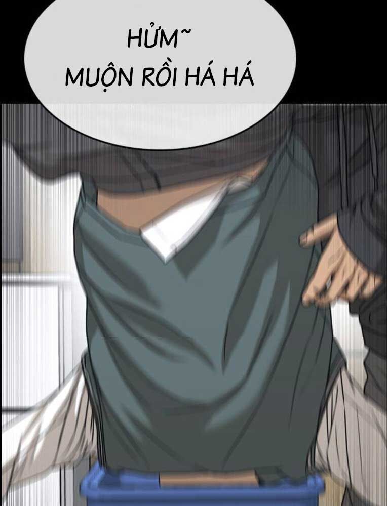 Những Mảnh Đời Tan Vỡ 2 Chap 26 - Next Chap 27