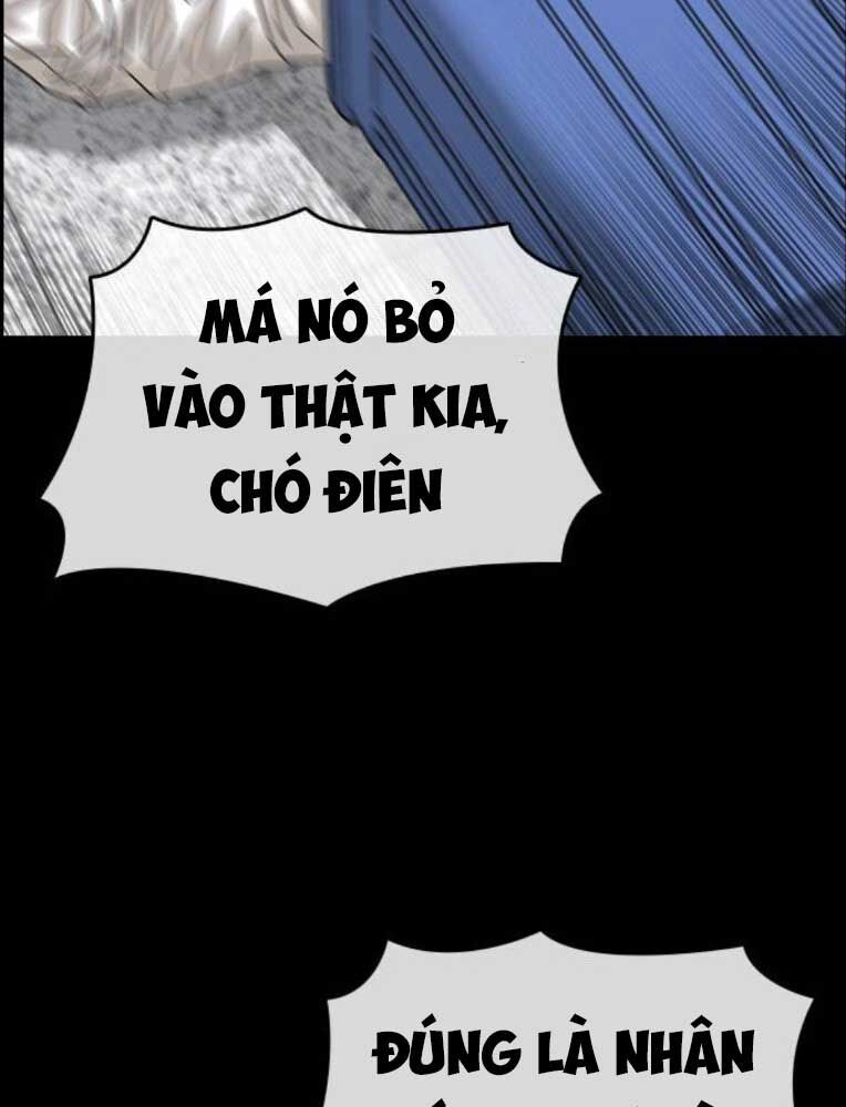 Những Mảnh Đời Tan Vỡ 2 Chap 26 - Next Chap 27