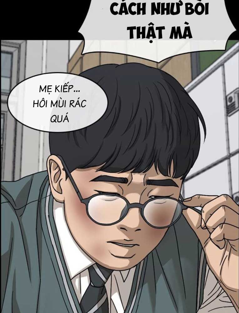 Những Mảnh Đời Tan Vỡ 2 Chap 26 - Next Chap 27