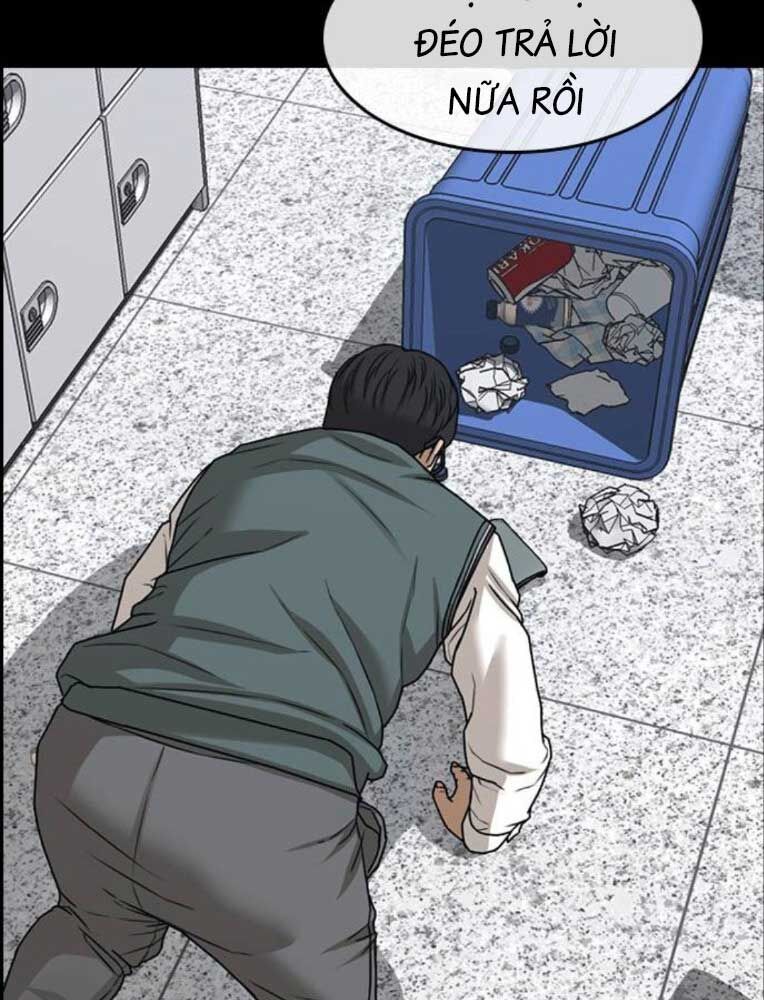 Những Mảnh Đời Tan Vỡ 2 Chap 26 - Next Chap 27