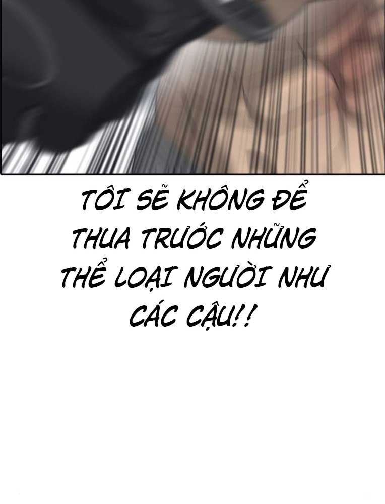 Những Mảnh Đời Tan Vỡ 2 Chap 26 - Next Chap 27