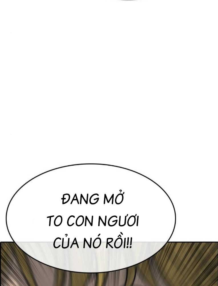 Những Mảnh Đời Tan Vỡ 2 Chap 26 - Next Chap 27