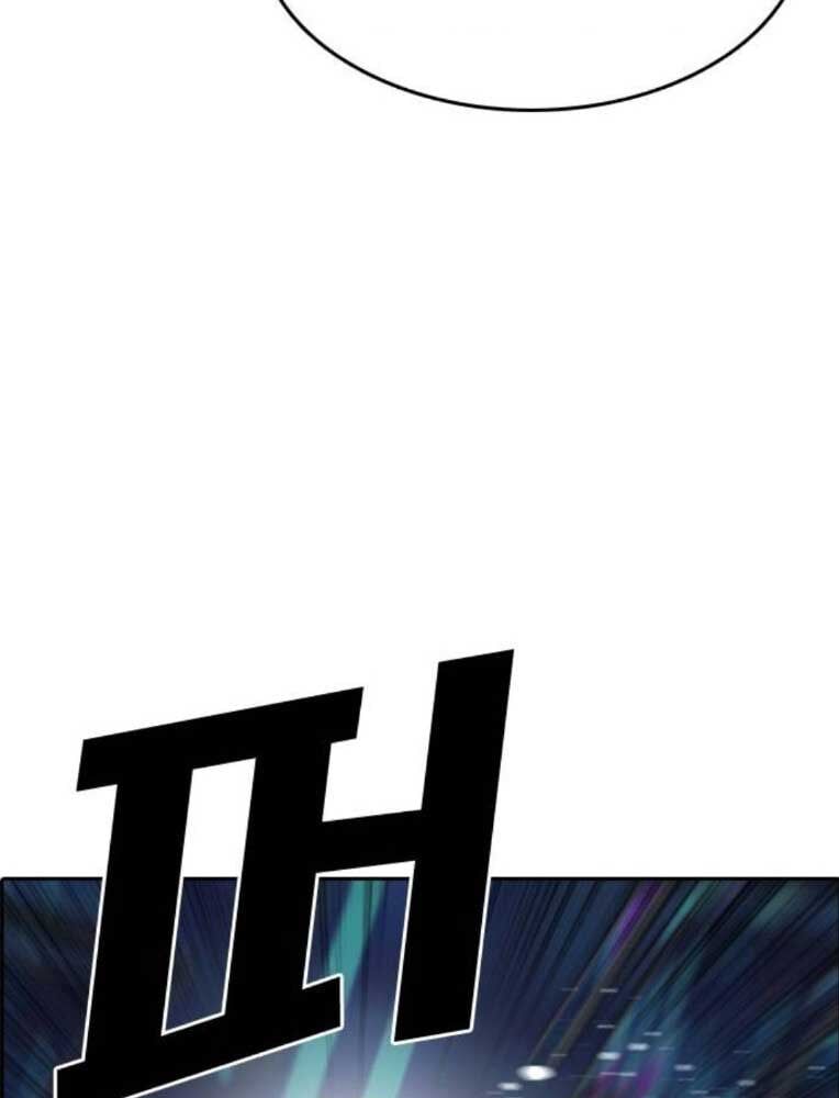 Những Mảnh Đời Tan Vỡ 2 Chap 26 - Next Chap 27