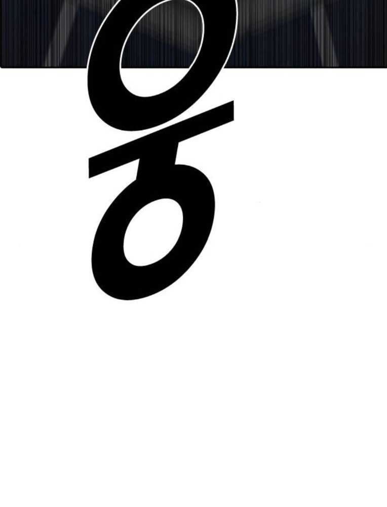 Những Mảnh Đời Tan Vỡ 2 Chap 26 - Next Chap 27