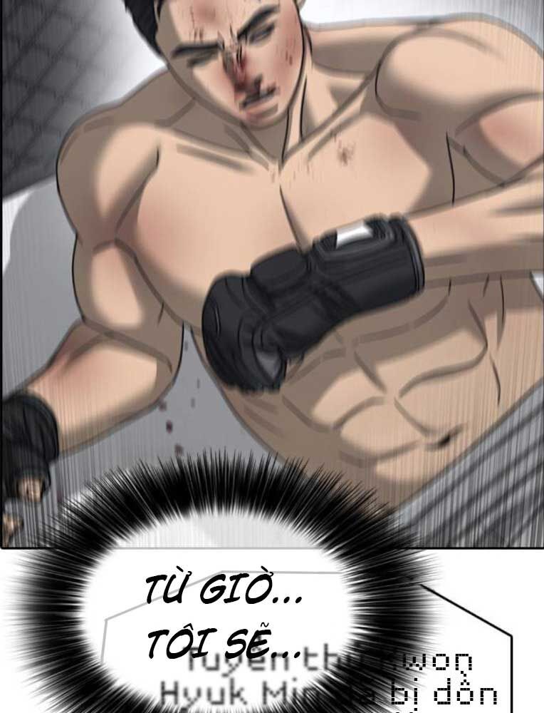 Những Mảnh Đời Tan Vỡ 2 Chap 26 - Next Chap 27