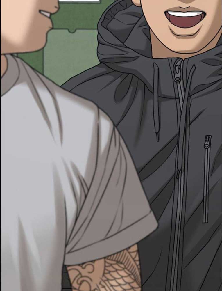 Những Mảnh Đời Tan Vỡ 2 Chap 26 - Next Chap 27