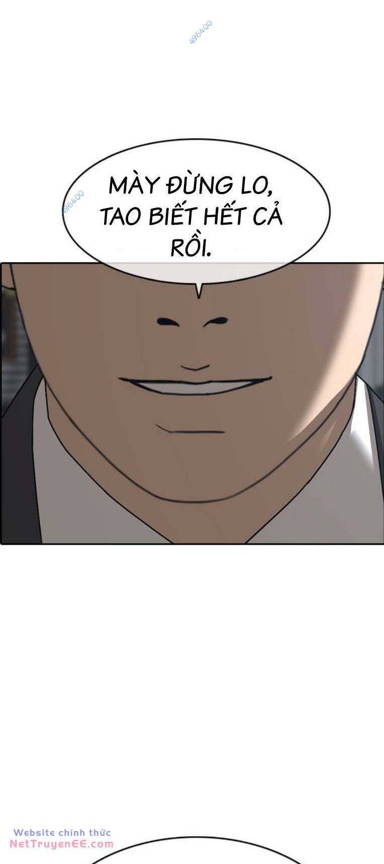 Những Mảnh Đời Tan Vỡ 2 Chap 3 - Next Chap 4