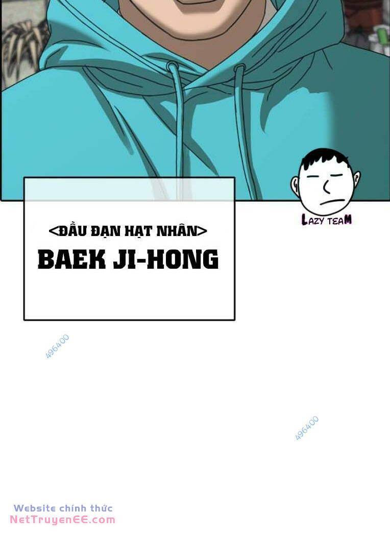 Những Mảnh Đời Tan Vỡ 2 Chap 3 - Next Chap 4