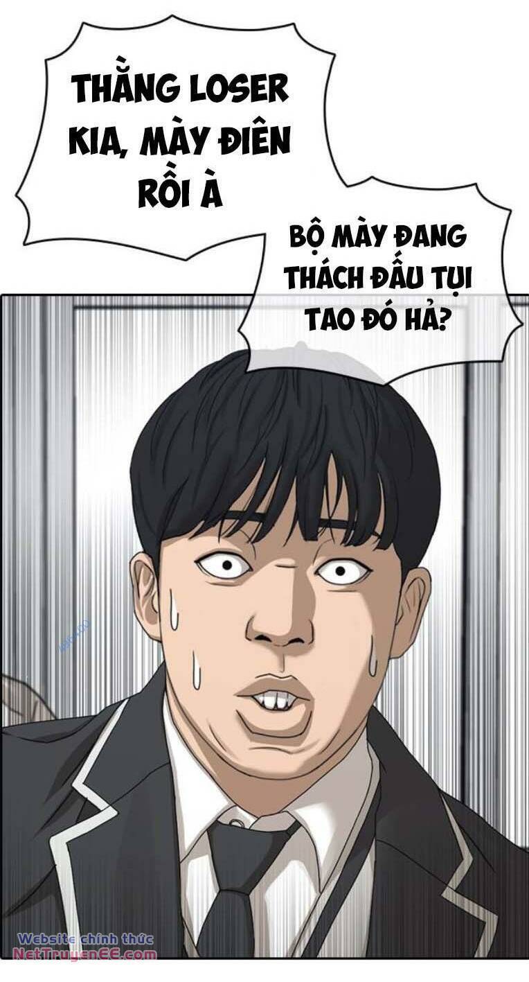 Những Mảnh Đời Tan Vỡ 2 Chap 3 - Next Chap 4