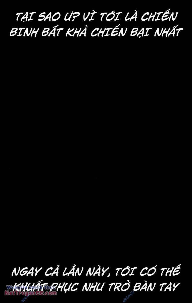 Những Mảnh Đời Tan Vỡ 2 Chap 3 - Next Chap 4