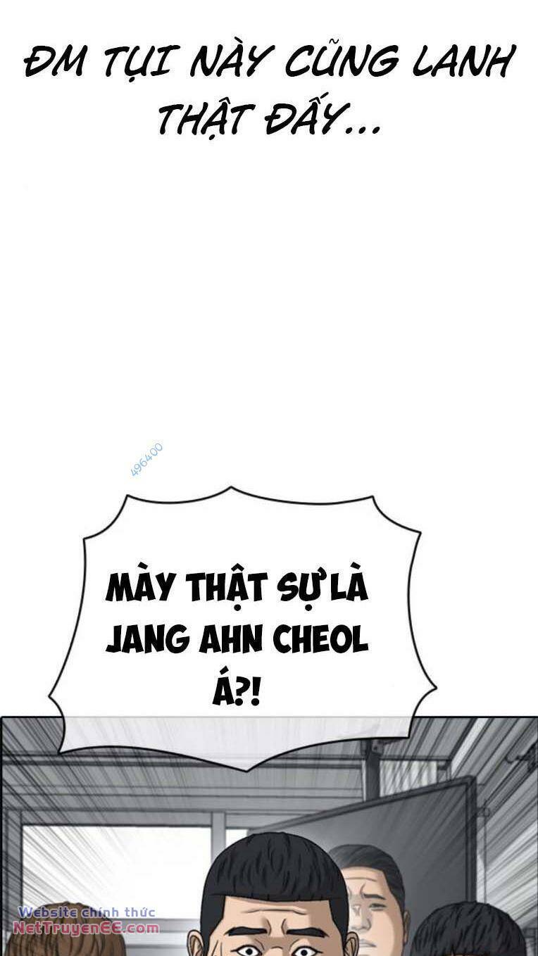 Những Mảnh Đời Tan Vỡ 2 Chap 3 - Next Chap 4